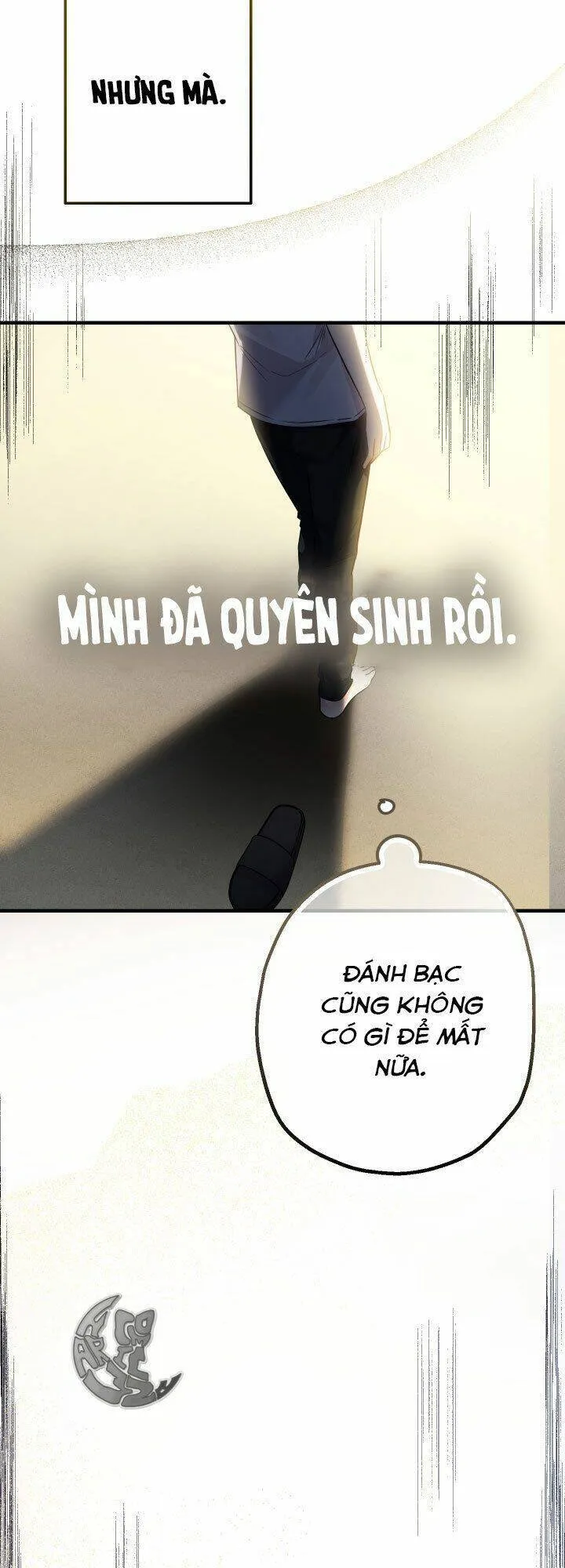 Trang 47