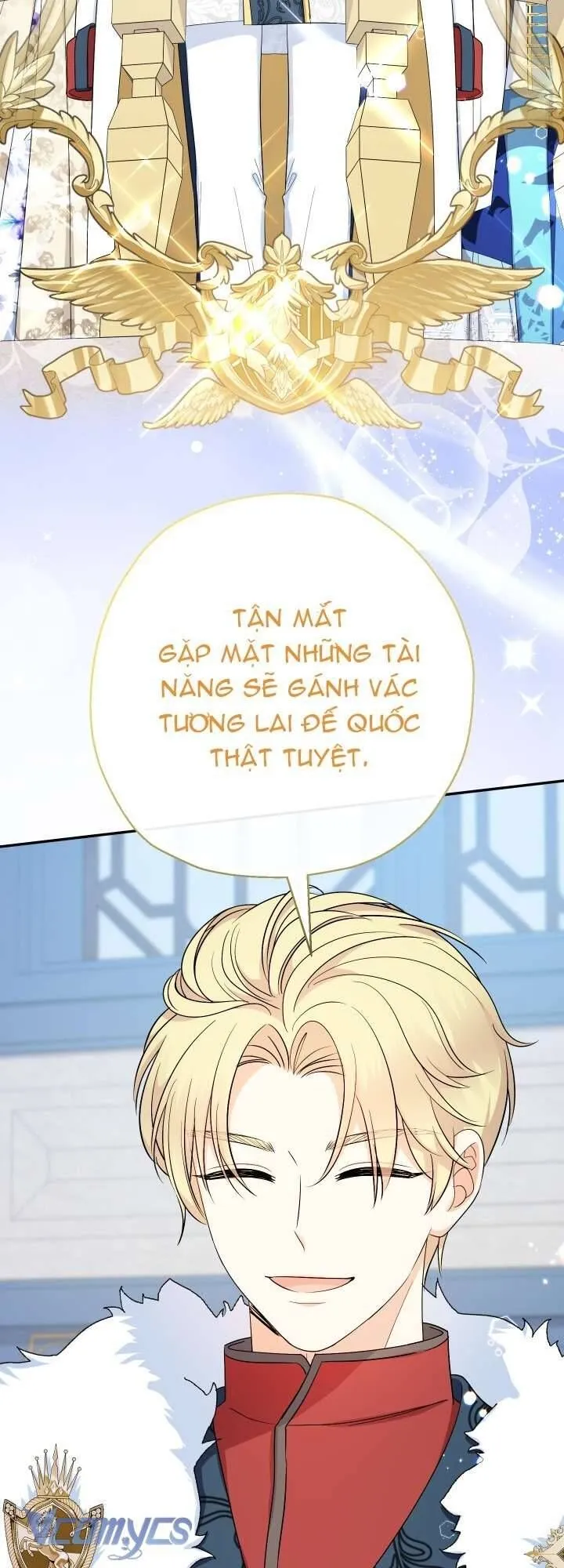 Trang 45