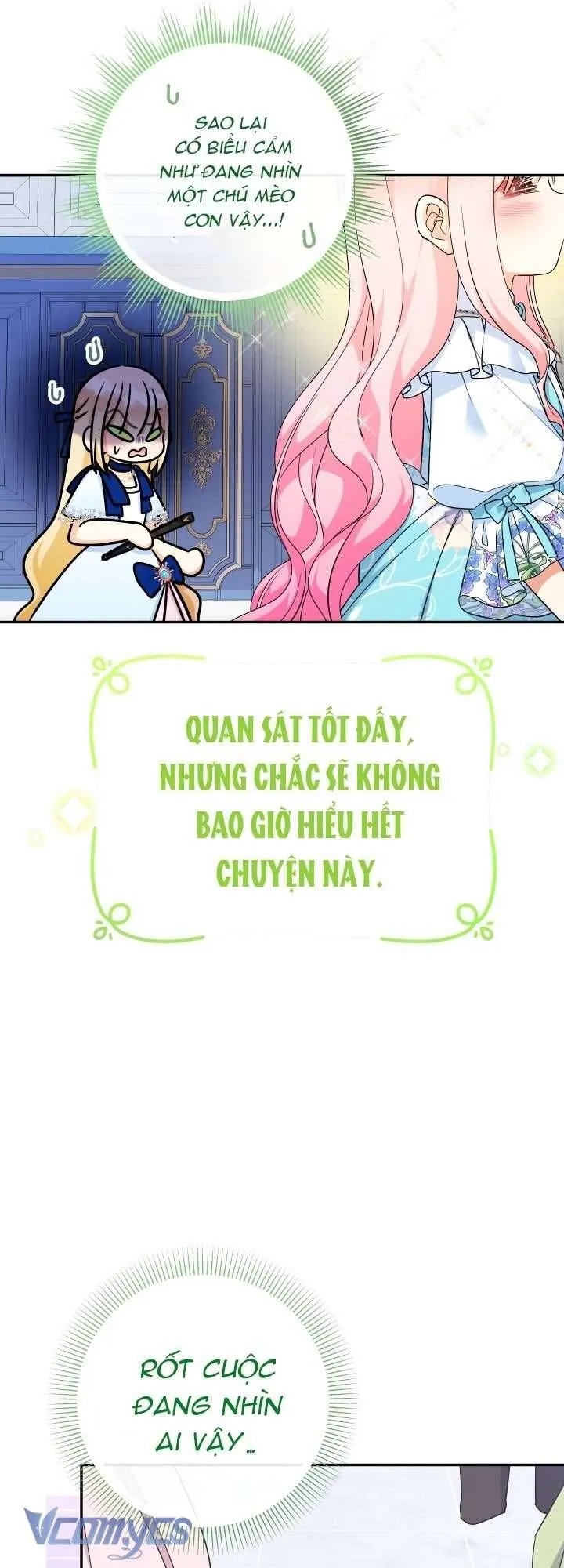 Trang 55