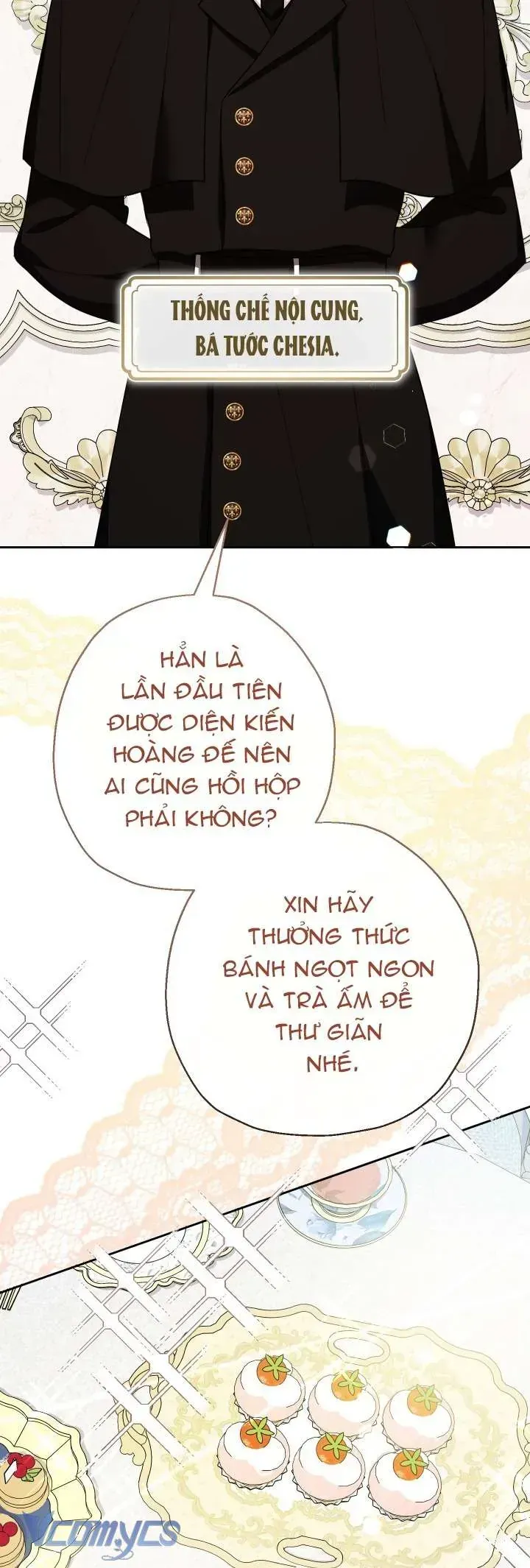 Trang 39