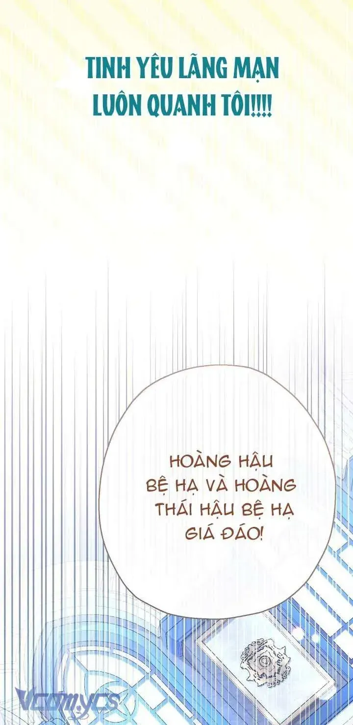 Trang 75