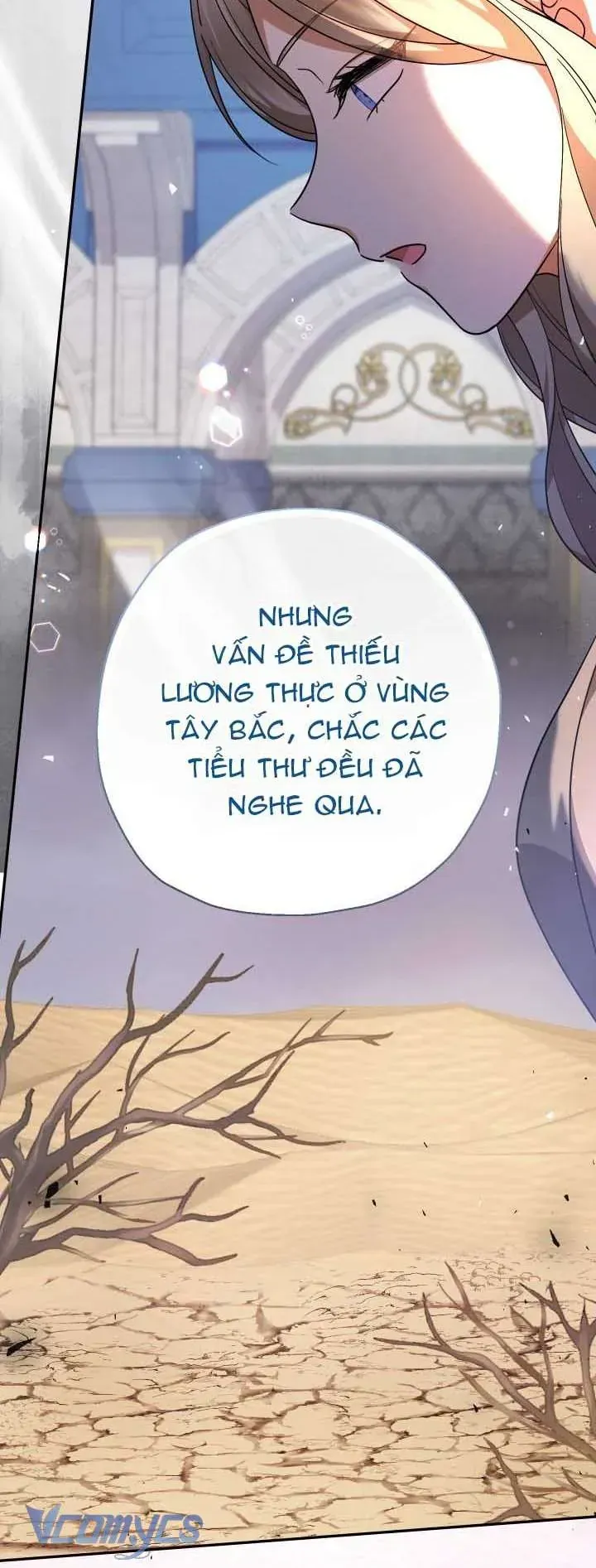Trang 83