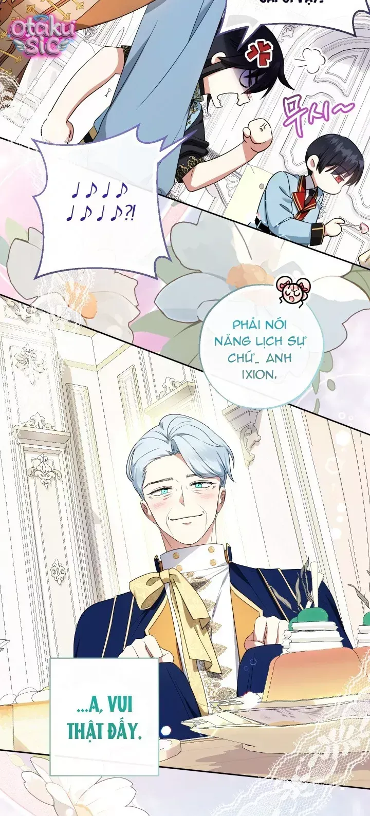 Trang 42