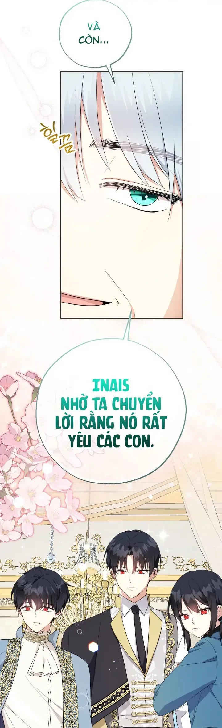 Trang 36