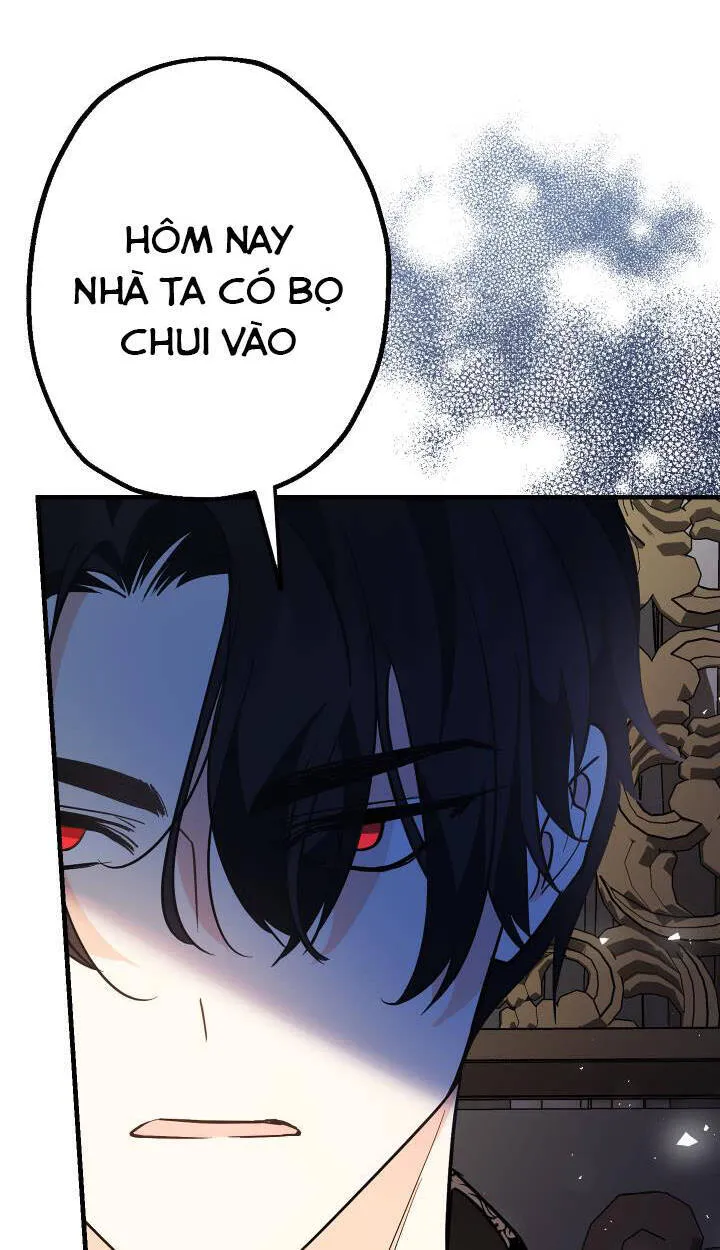 Trang 69