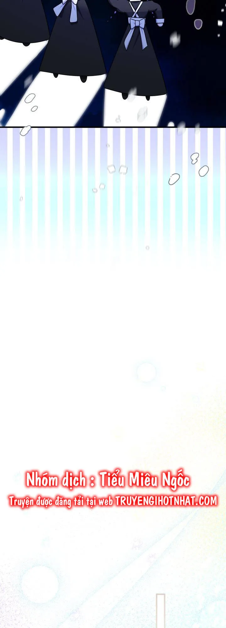 Trang 71
