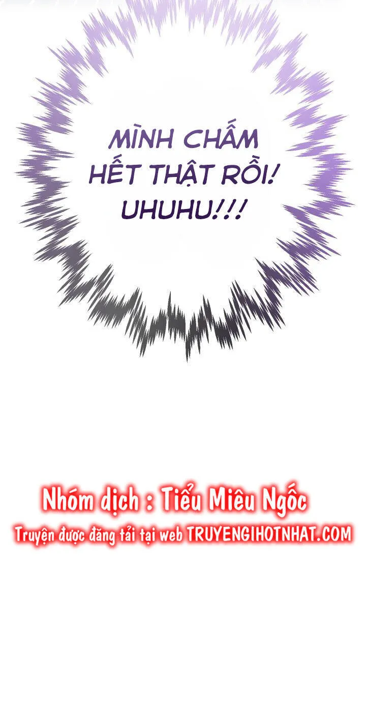 Trang 74