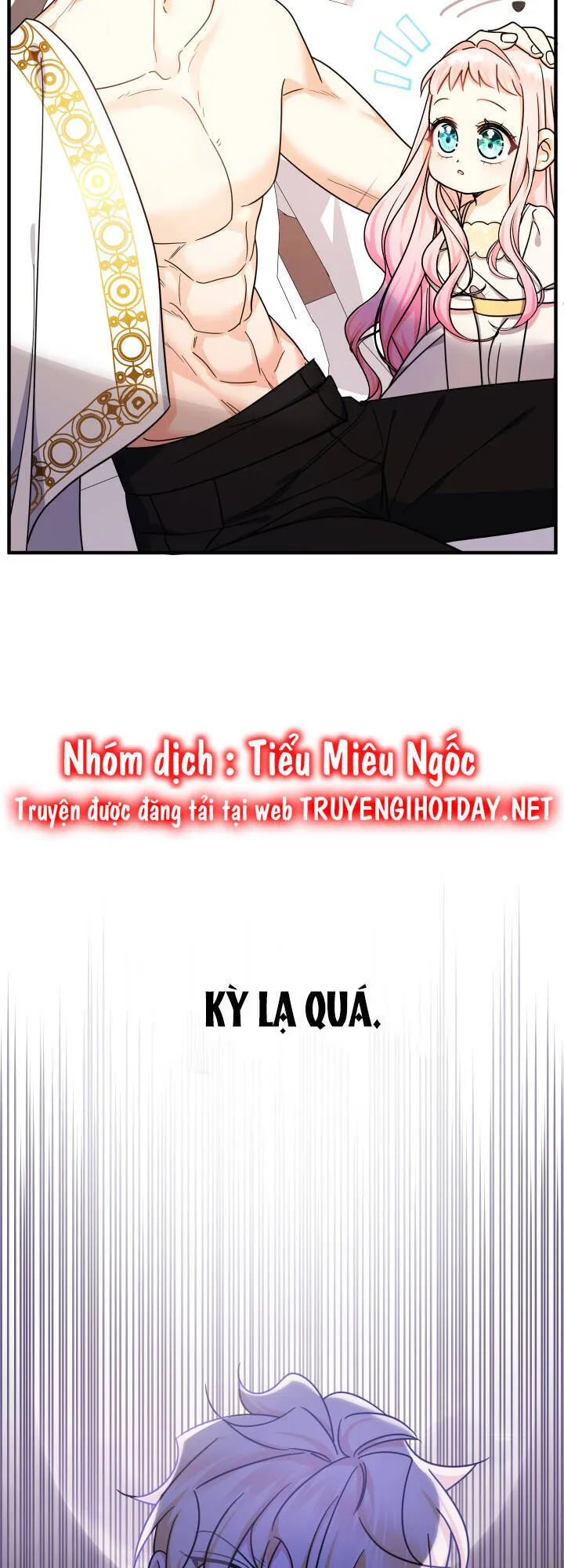 Trang 61
