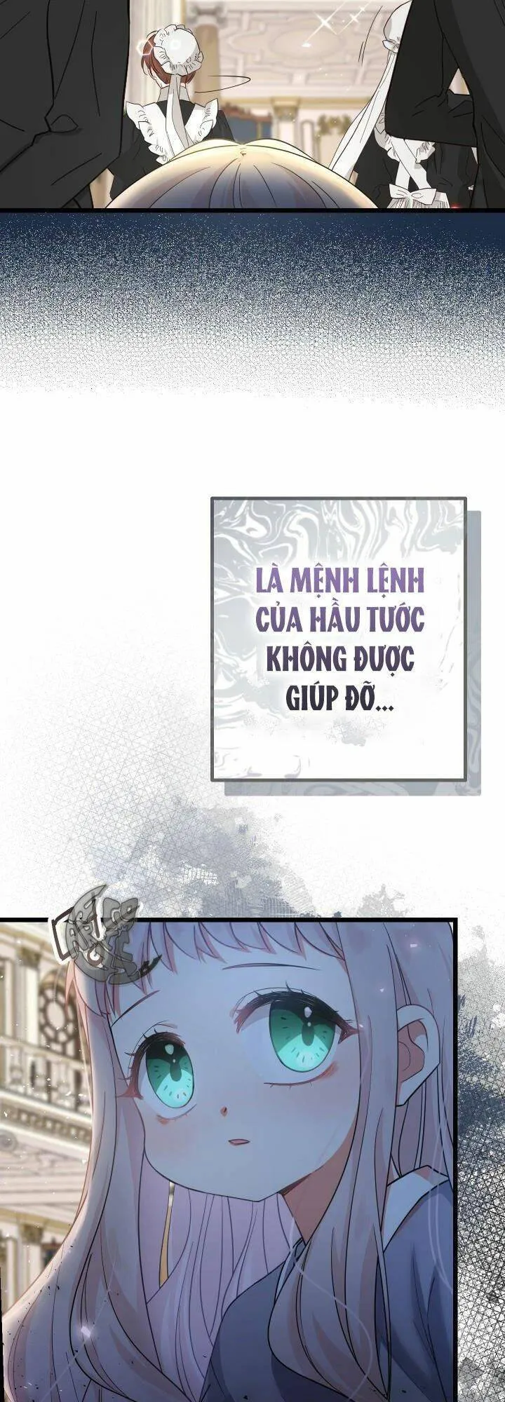 Trang 61