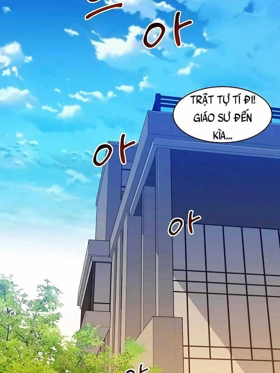 Trang 83