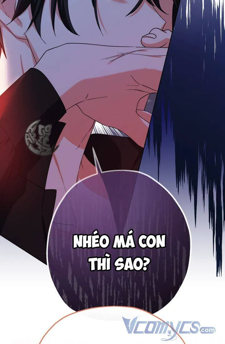 Trang 60