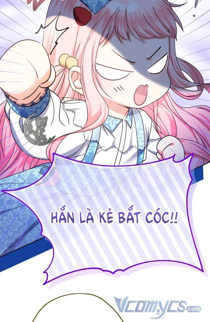 Trang 66