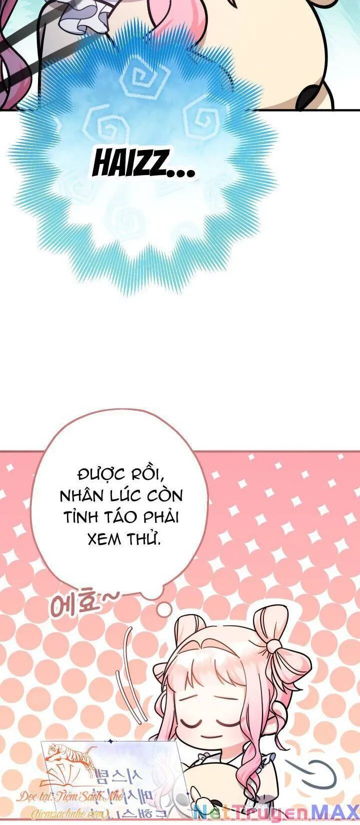 Trang 47