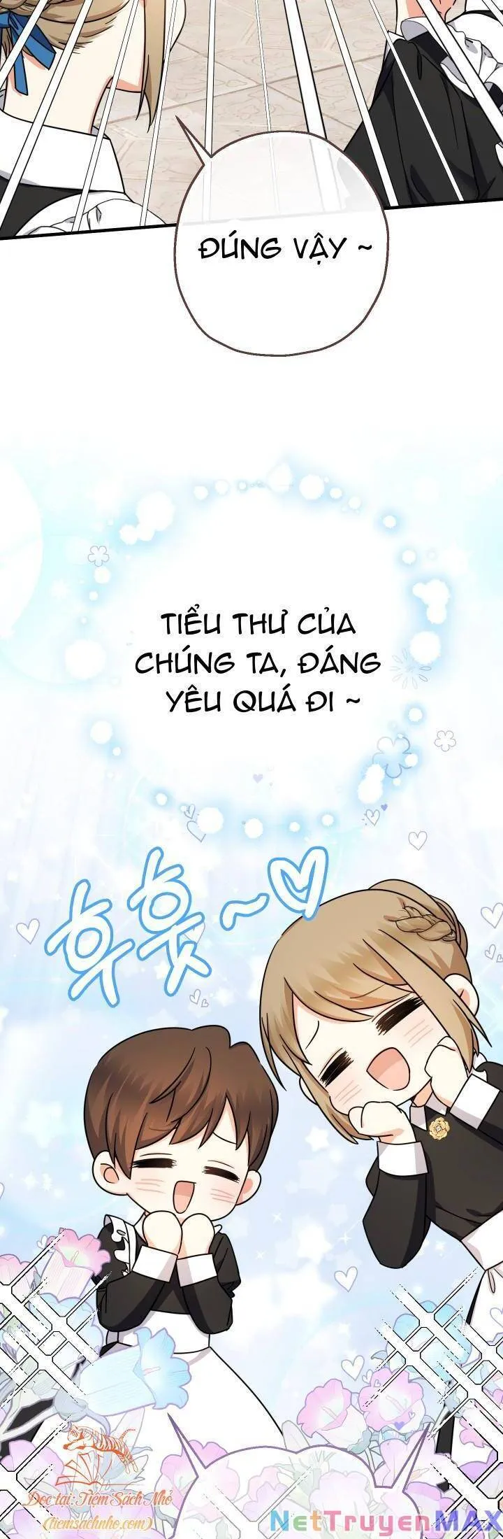 Trang 66