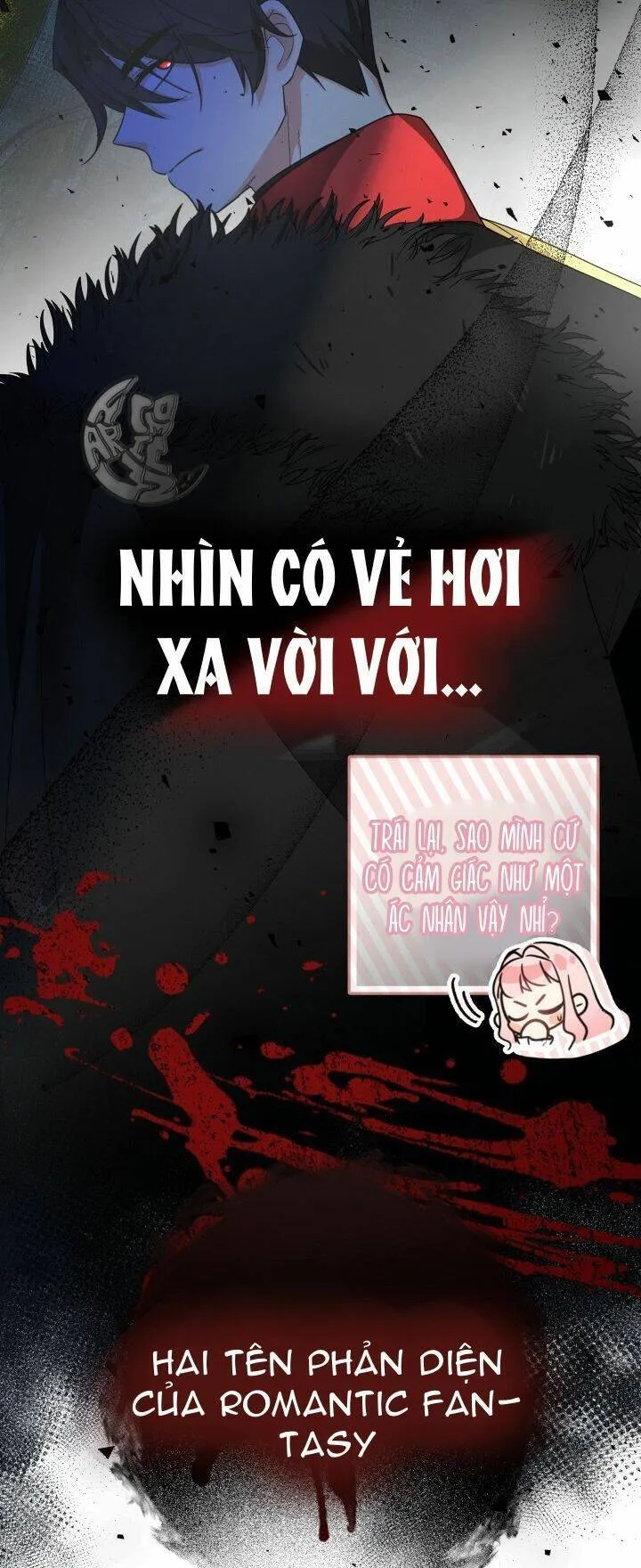 Trang 48