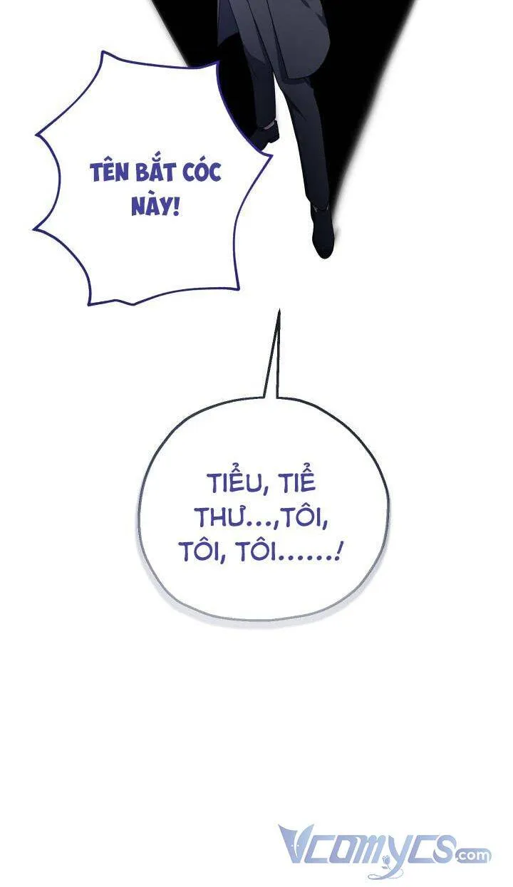 Trang 82