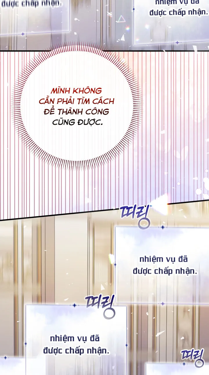 Trang 77