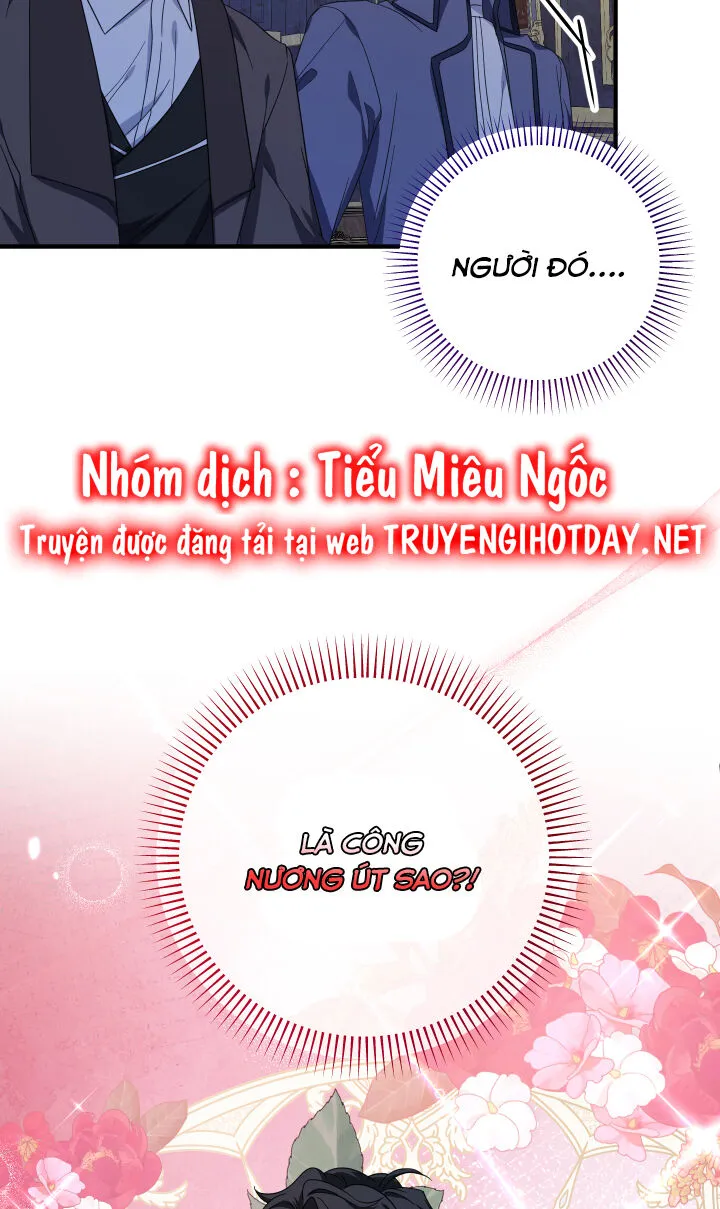 Trang 93