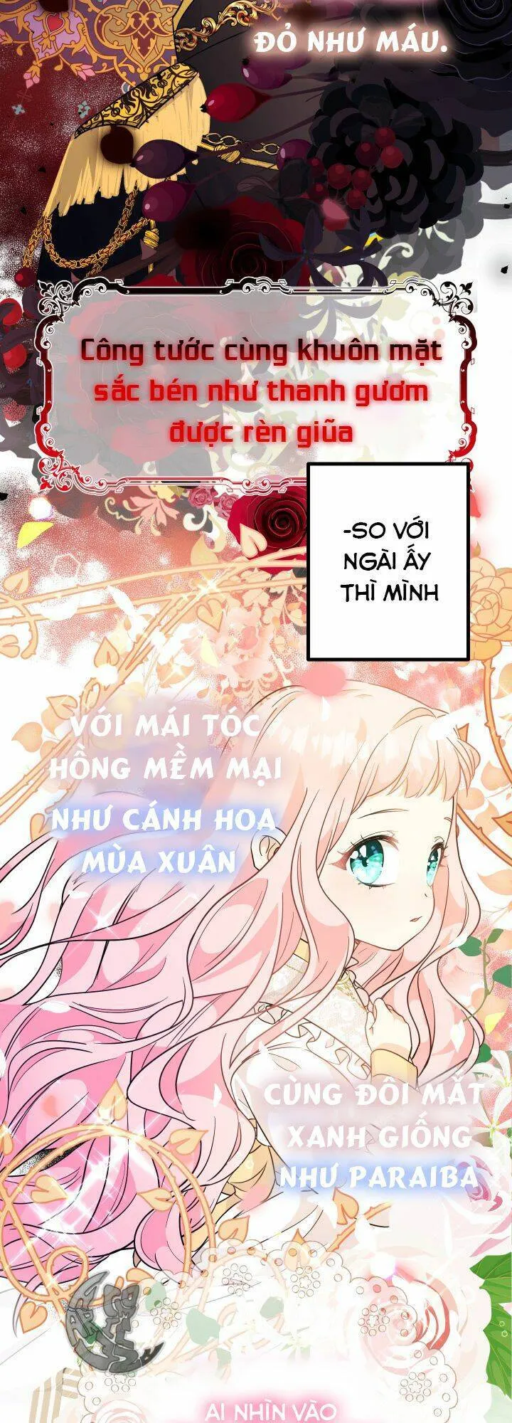 Trang 47