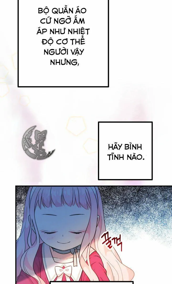 Trang 75