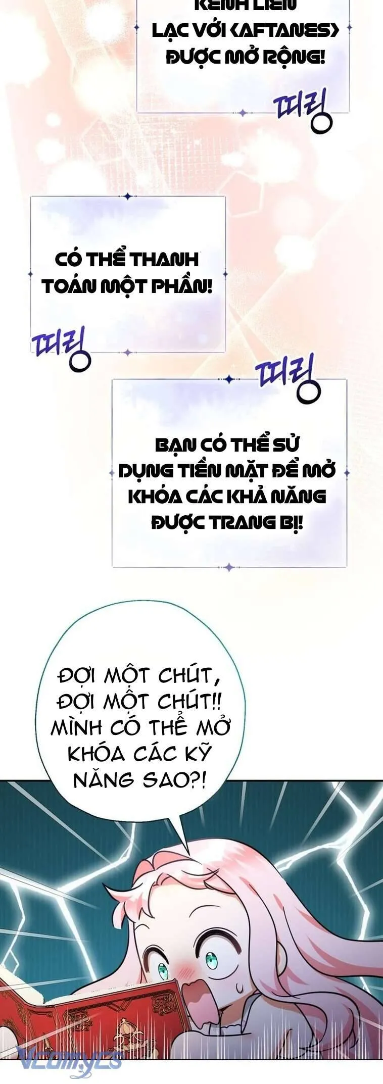 Trang 64