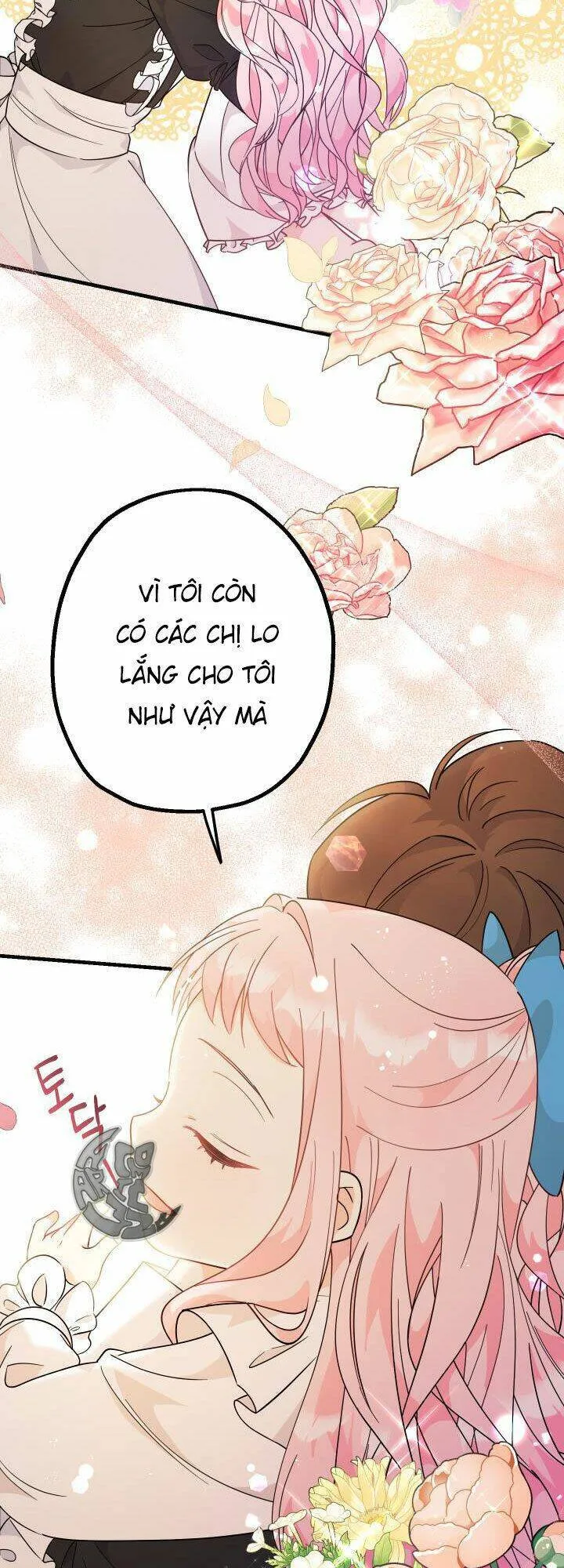 Trang 59