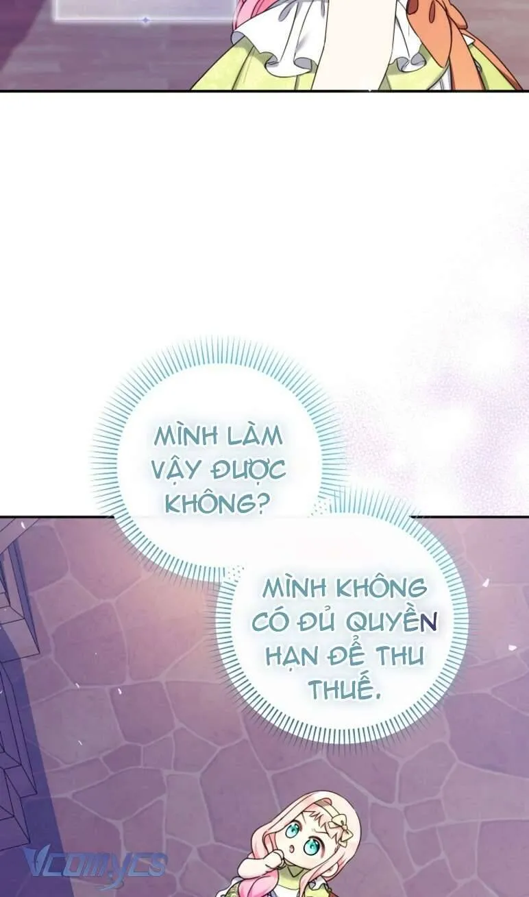 Trang 78