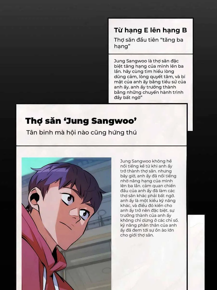 Trang 112
