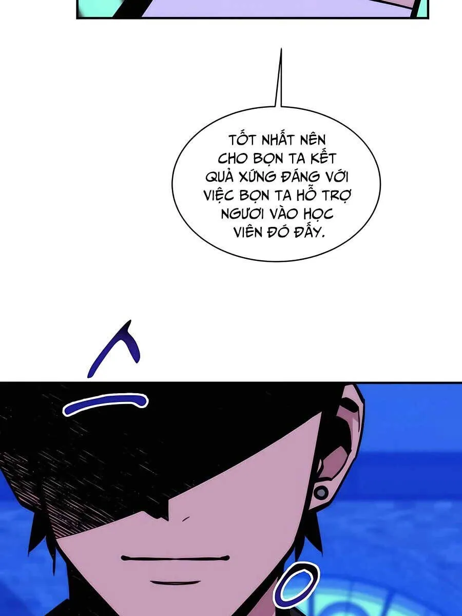Trang 124