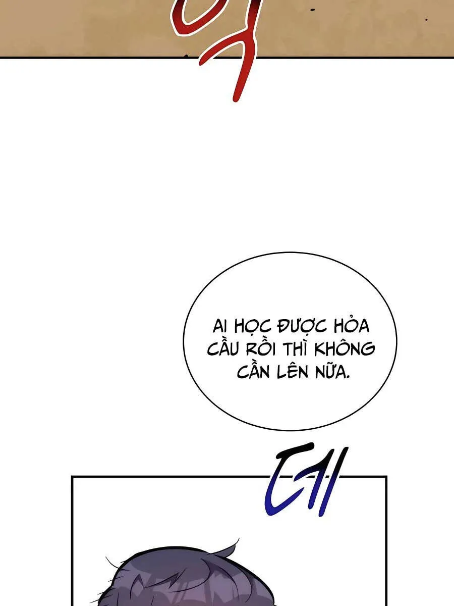 Trang 147