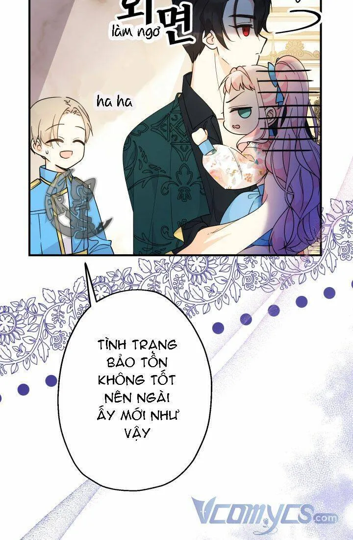 Trang 110