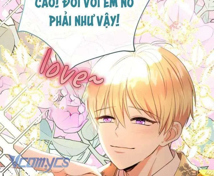 Trang 78