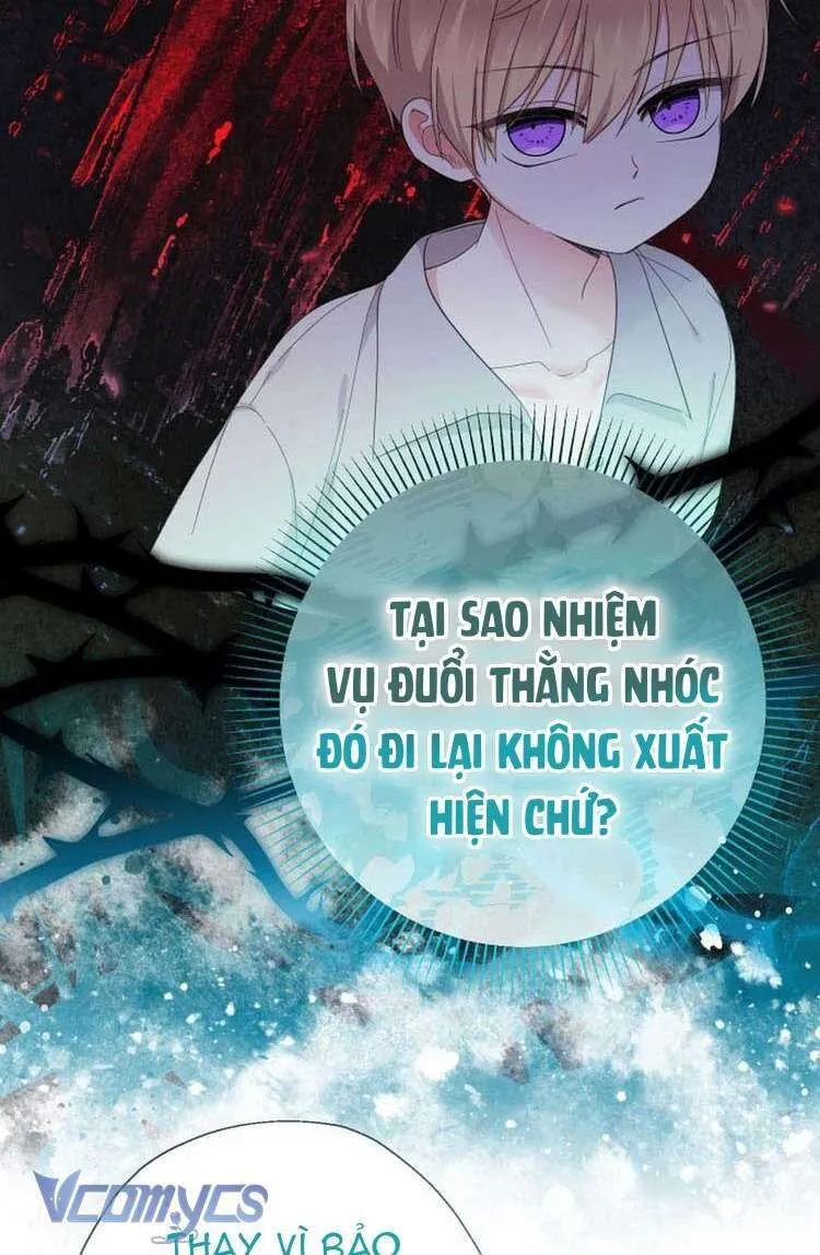 Trang 96