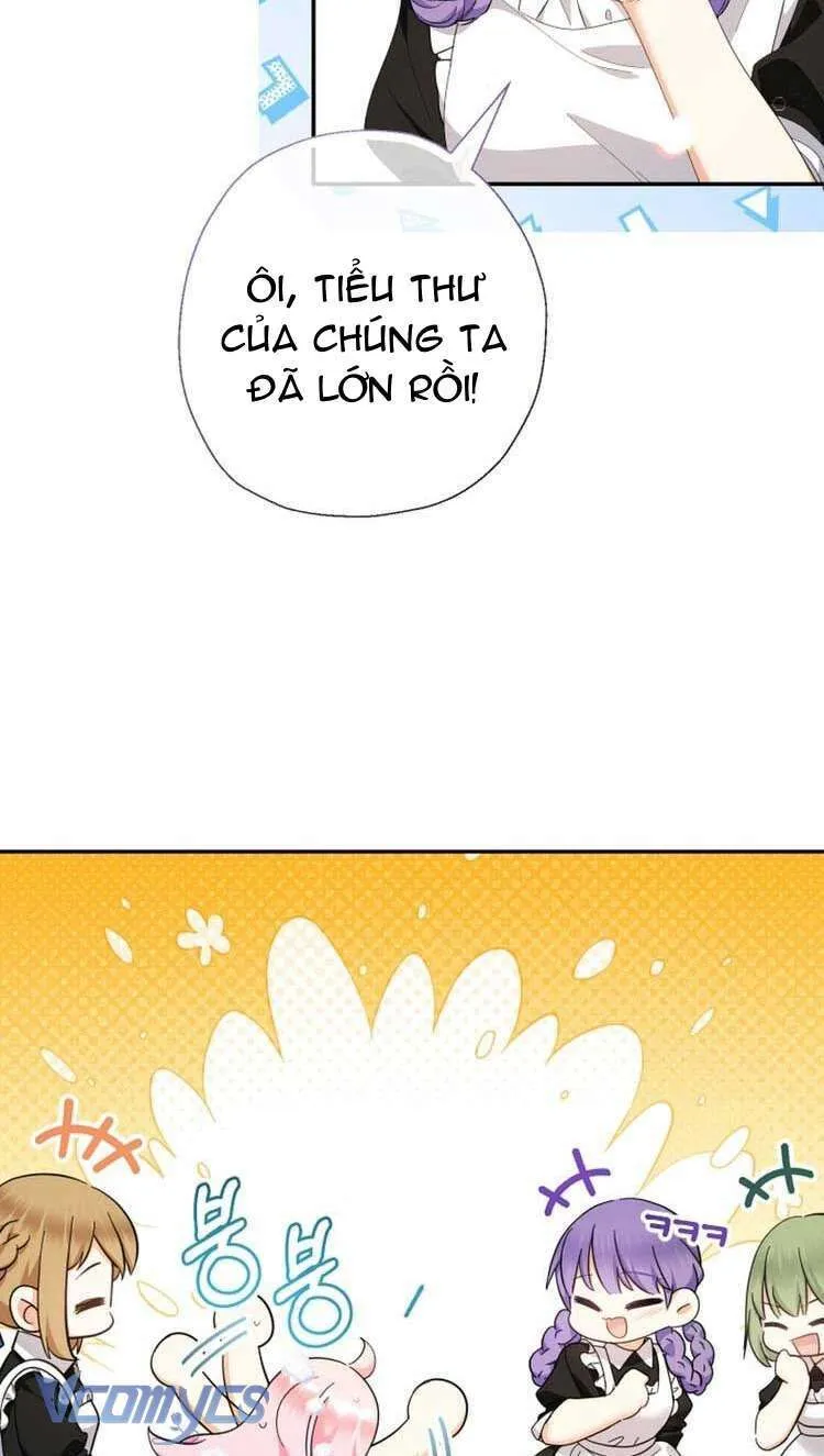 Trang 108