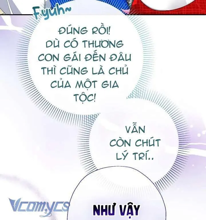 Trang 110