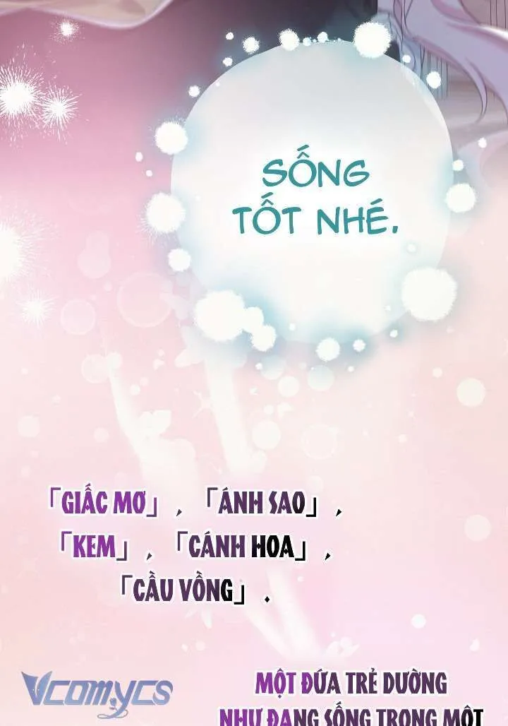 Trang 89