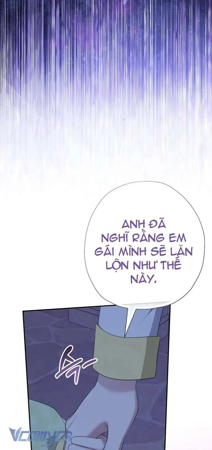 Trang 61