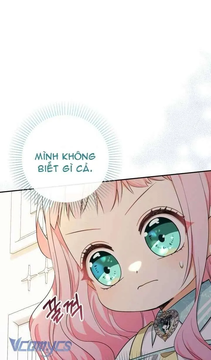 Trang 93