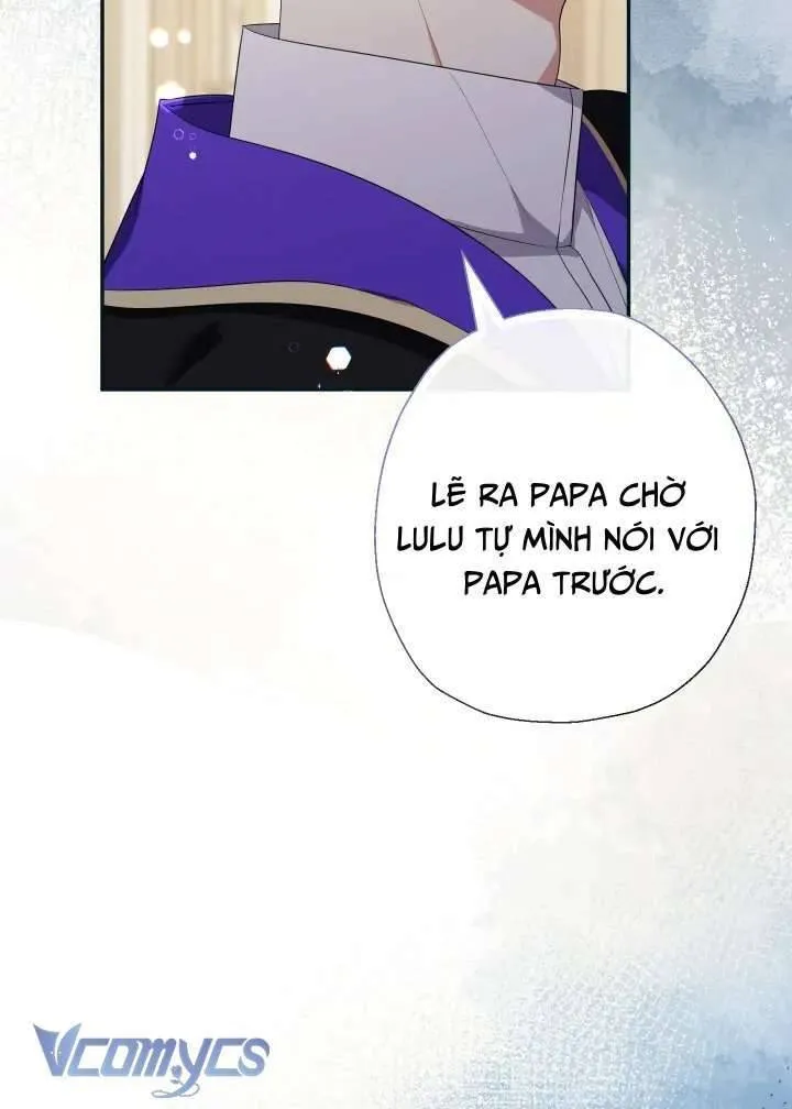 Trang 57