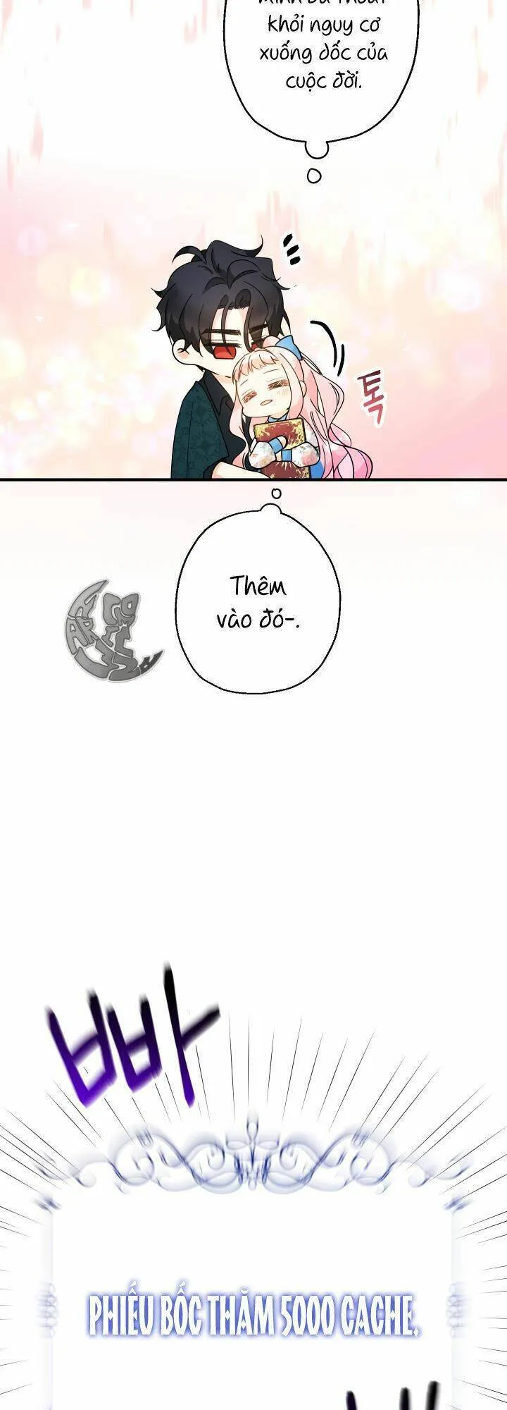 Trang 51