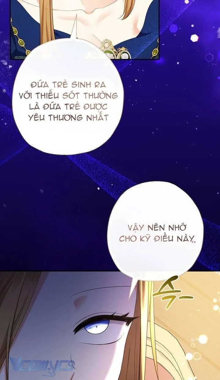 Trang 86