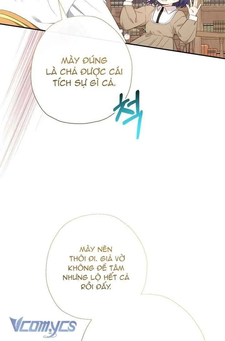 Trang 56