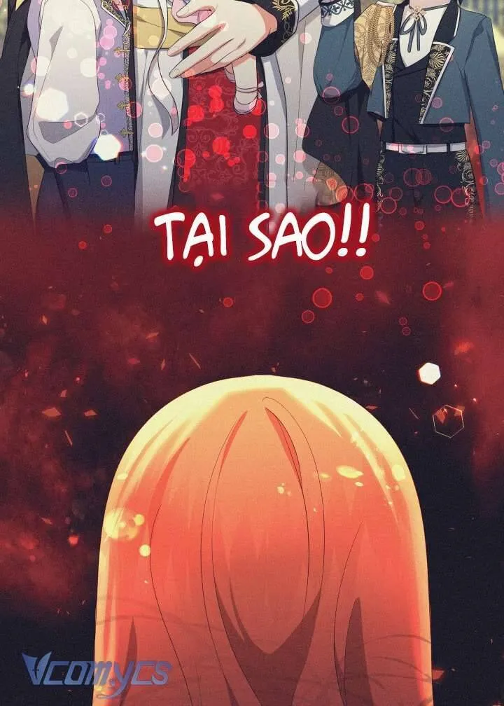 Trang 78