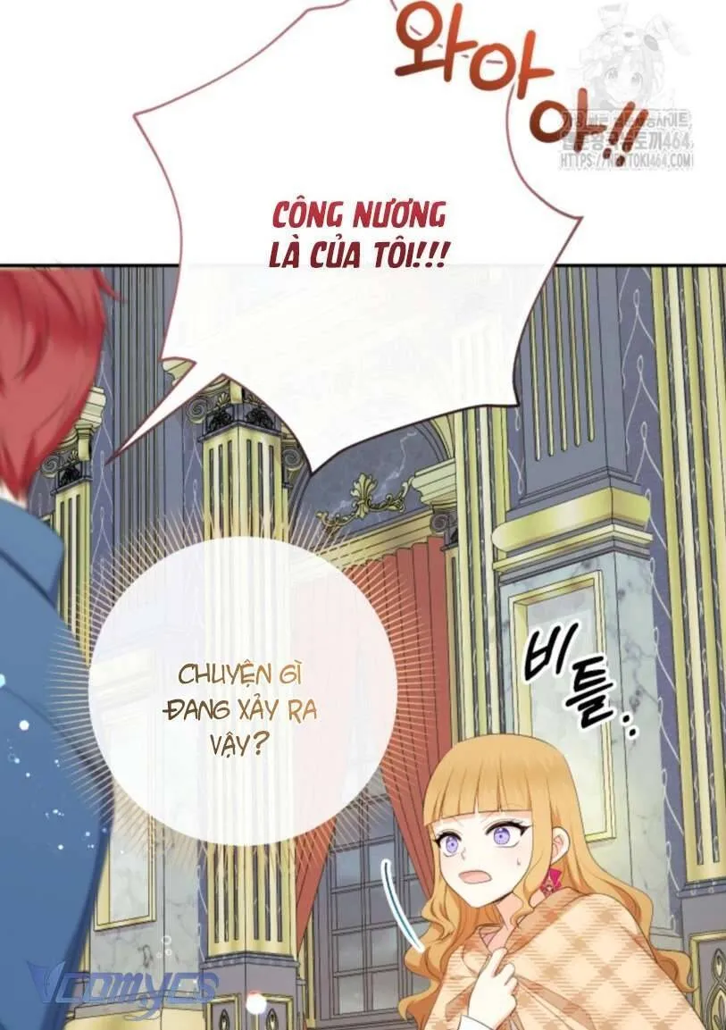 Trang 33