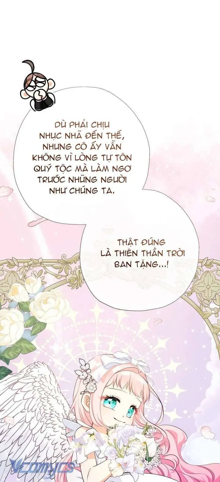 Trang 54