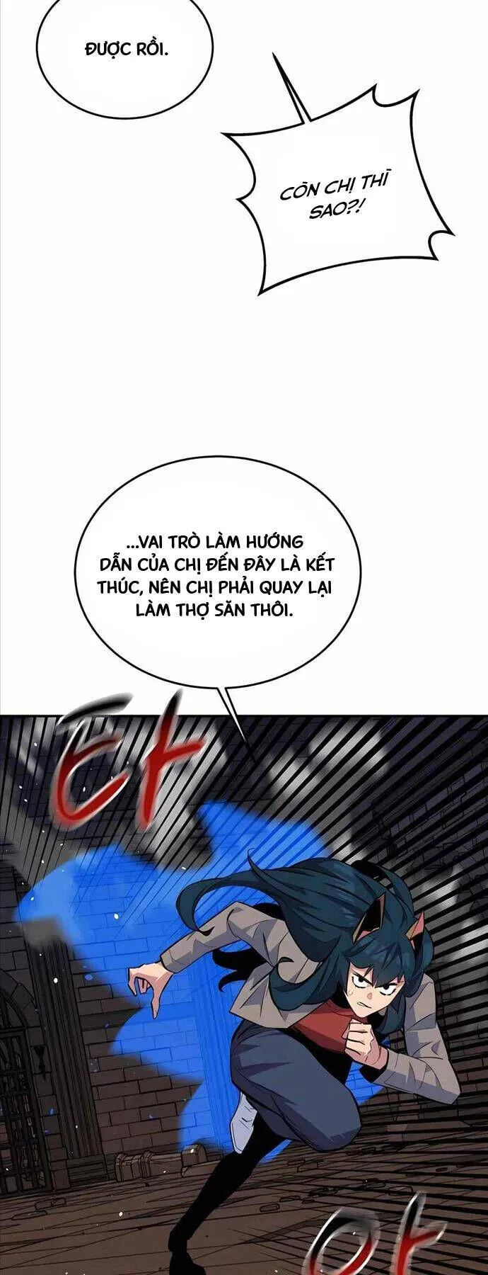Trang 49