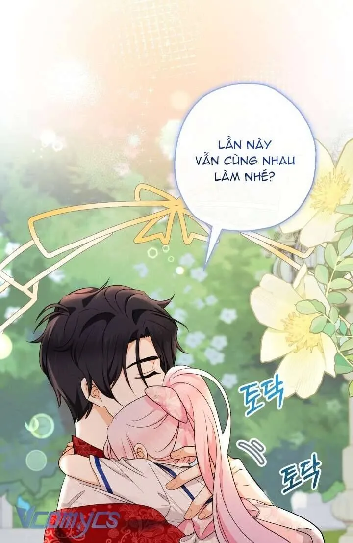 Trang 52
