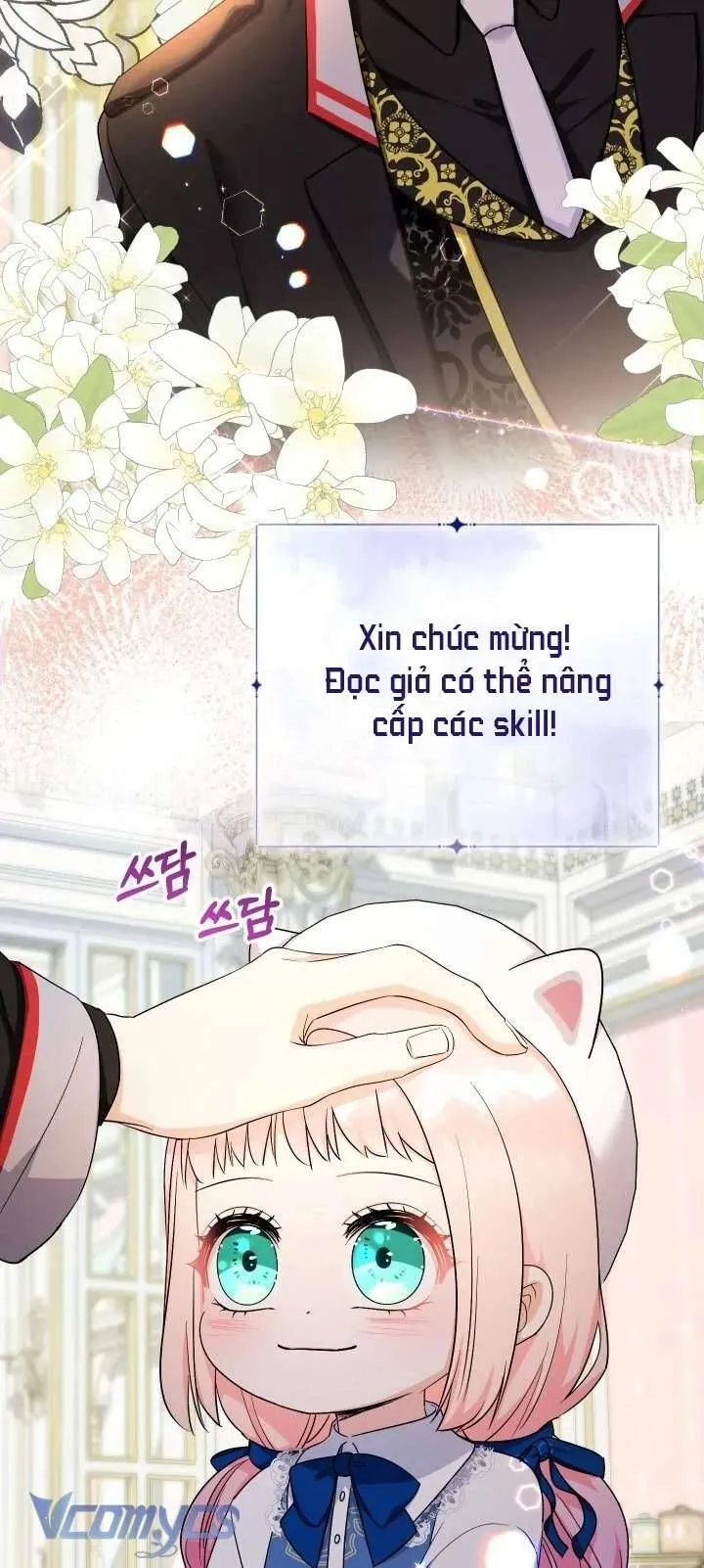 Trang 45
