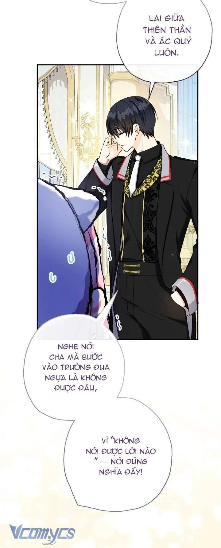 Trang 49