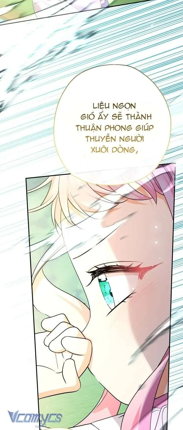 Trang 60